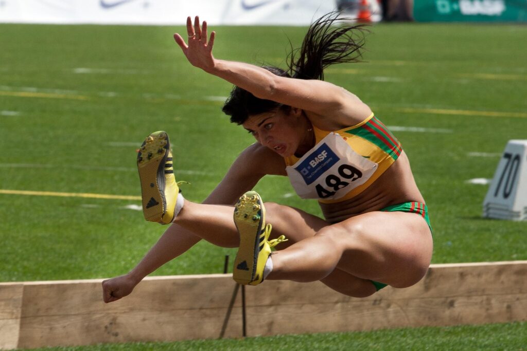 athletics 659453 1920