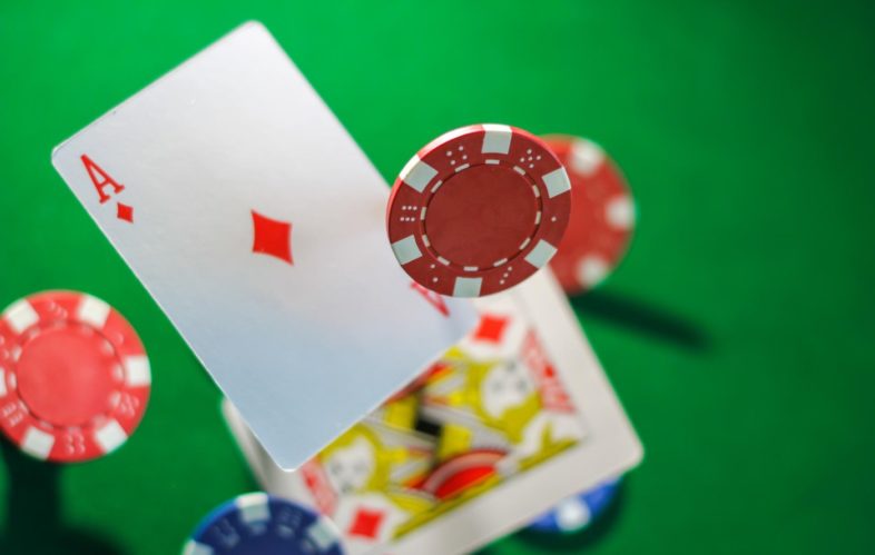 Spielothek oder Casino – so unterscheidet der Glücksspielstaatsvertrag 1 glücksspielstaatsvertrag