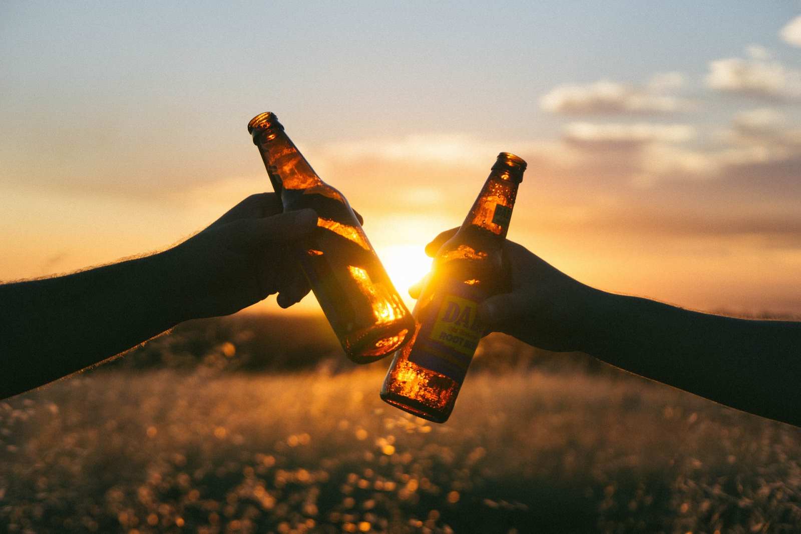 Biersport Regeln