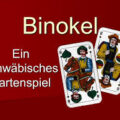 Binokel Spielanleitung – PDF Download