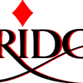 Bridge Spielanleitung – PDF Download