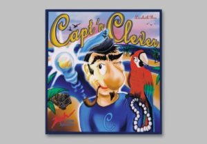 Capt'n Clever_1