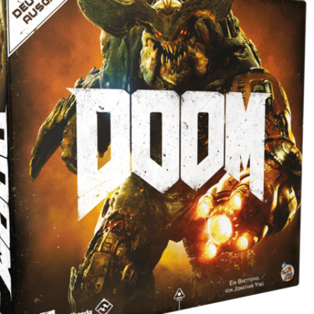Doom