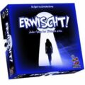 Erwischt Spielanleitung – PDF Download