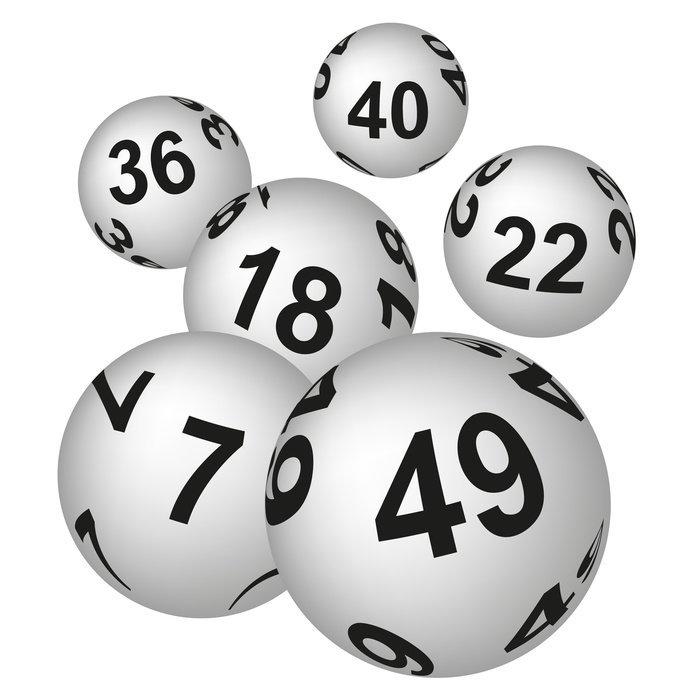 Lotto Vollsystem 007 2 Richtige Und Superzahl Zusatzzahl & Superzahl Regeln - Lotto - Spielregeln.cc