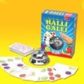 Halli Galli Spielanleitung – PDF Download
