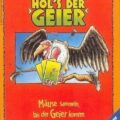 Hol’s der Geier Spielanleitung – PDF Download