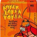 Kakerlakenpoker Spielanleitung – PDF Download