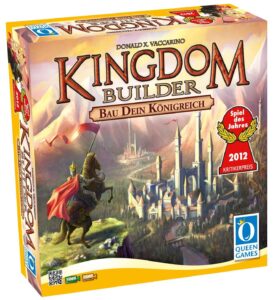 Kingdom Builder_2