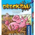 Drecksau Spielanleitung – PDF Download