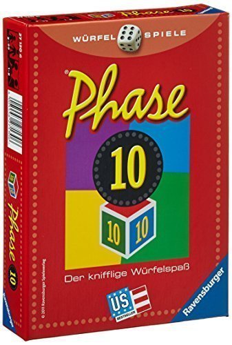 Phase 10