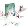 Elfer raus Spielanleitung – PDF Download