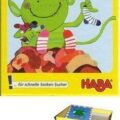 Socken zocken Spielanleitung – PDF Download