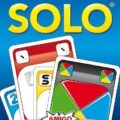 Solo Spielanleitung – PDF Download