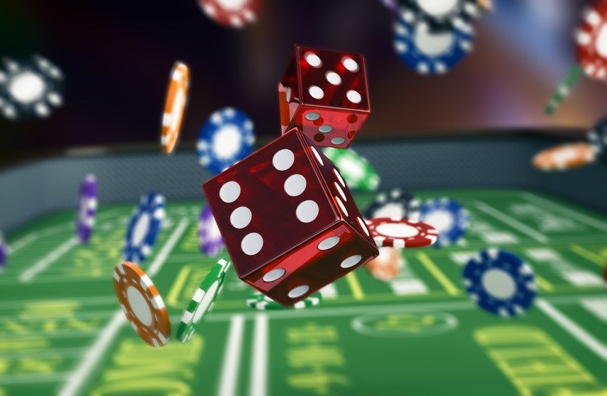 Wie verdienen Online-Casinos eigentlich Geld? 1 so verdienen online-casinos