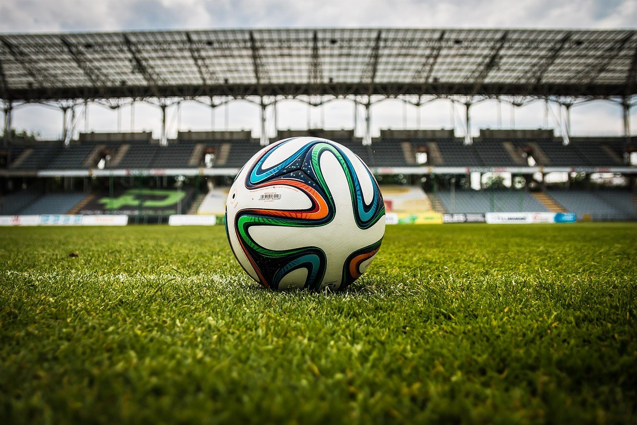 Jedes Spiel hat Regeln: Acht Tipps für Sportwetten 1 tipps für sportwetten