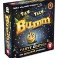 Tick Tack Bumm Spielanleitung – PDF Download