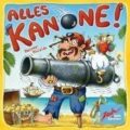 Alles Kanone Spielanleitung – PDF Download