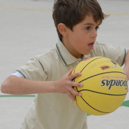 Brennball