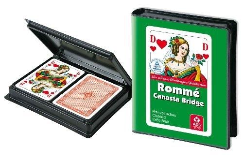 Canasta