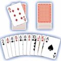 Canasta Spielanleitung – PDF Download