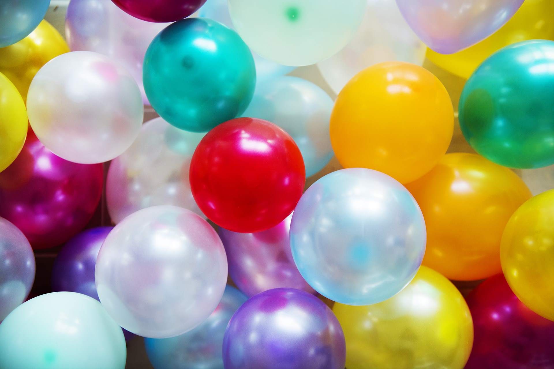 dart-ballon-spiel