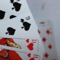 Écarté Spielanleitung Kartenspiel – PDF Download