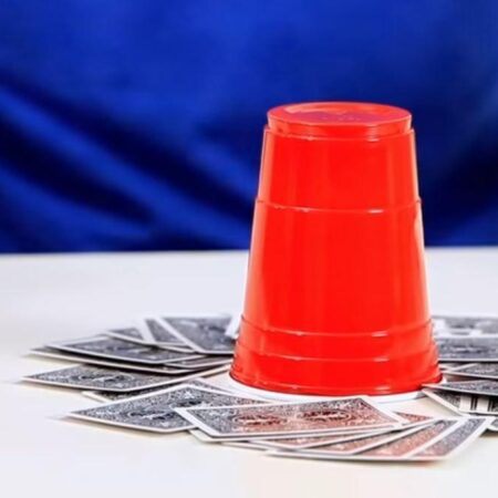Kings Cup