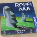 Rapa Nui Spielanleitung – PDF Download