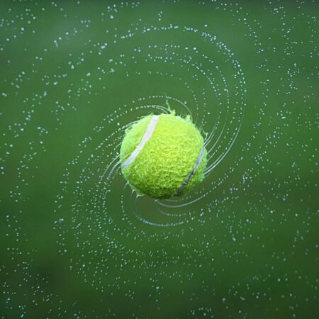 Rollball