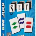 SET Kartenspiel Spielanleitung – PDF Download
