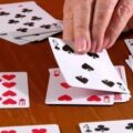 Solitaire Spielanleitung – PDF Download