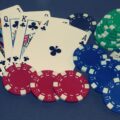 Poker Spielanleitung – PDF Download