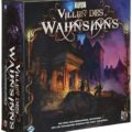 Villen des Wahnsinns – PDF Download