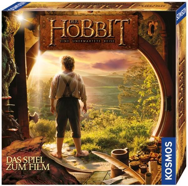 Der Hobbit Eine Unerwartete Reise Stream Movie4k Der Hobbit - eine unerwartete Reise - Spielregeln.cc