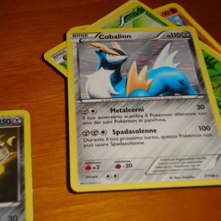 Pokémon TCG