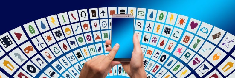 Immer mehr Brettspiele finden ihren Weg in die App-Stores 1 Brettspiele Spiele Apps