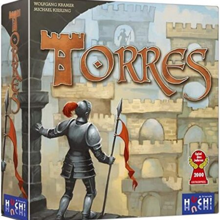 Torres