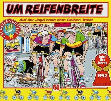Um Reifenbreite