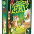 Krasse Kacke Spielanleitung – PDF Download