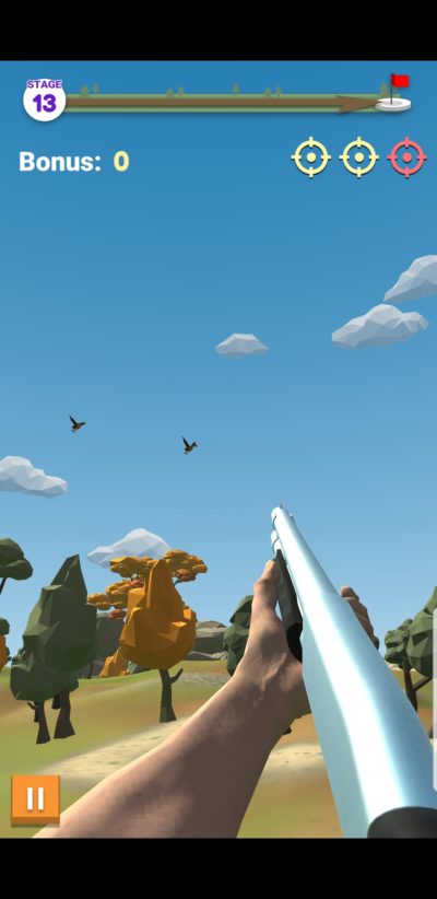 Screenshot 20191202 193328 Duckz e1575312243330
