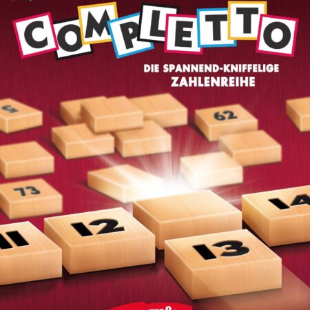 Completto