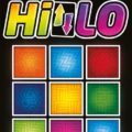 Hilo Spielanleitung – PDF Download