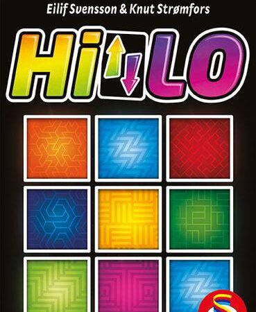 Hilo