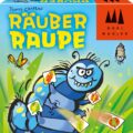 Räuber Raupe Spielanleitung – PDF Download
