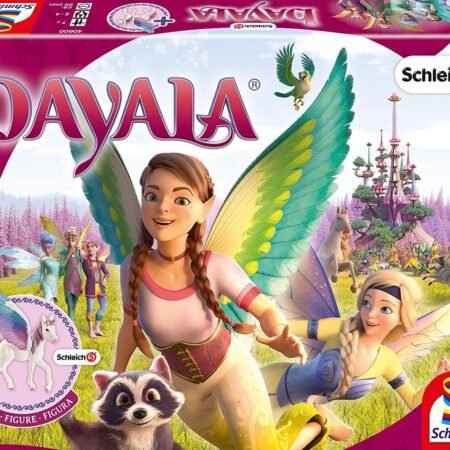 Bayala