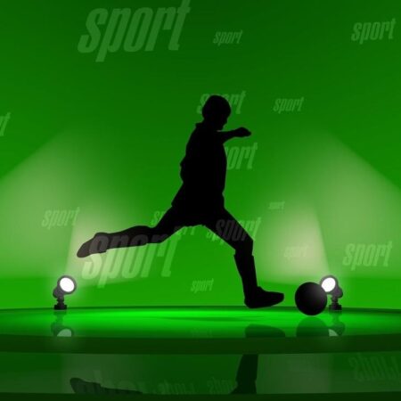 Sportwetten: Das sind die wichtigsten Sportwetten Regeln