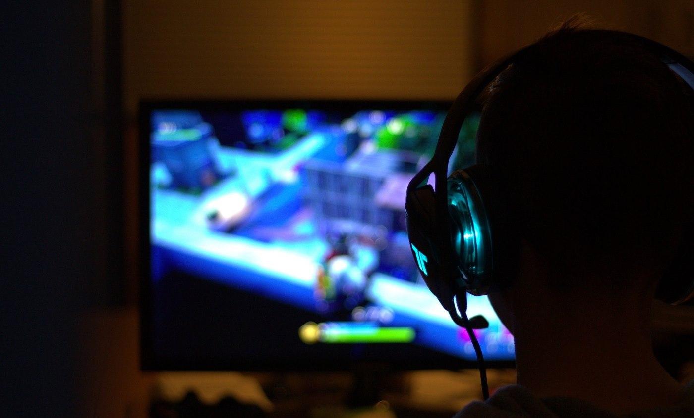 battle royale spiele