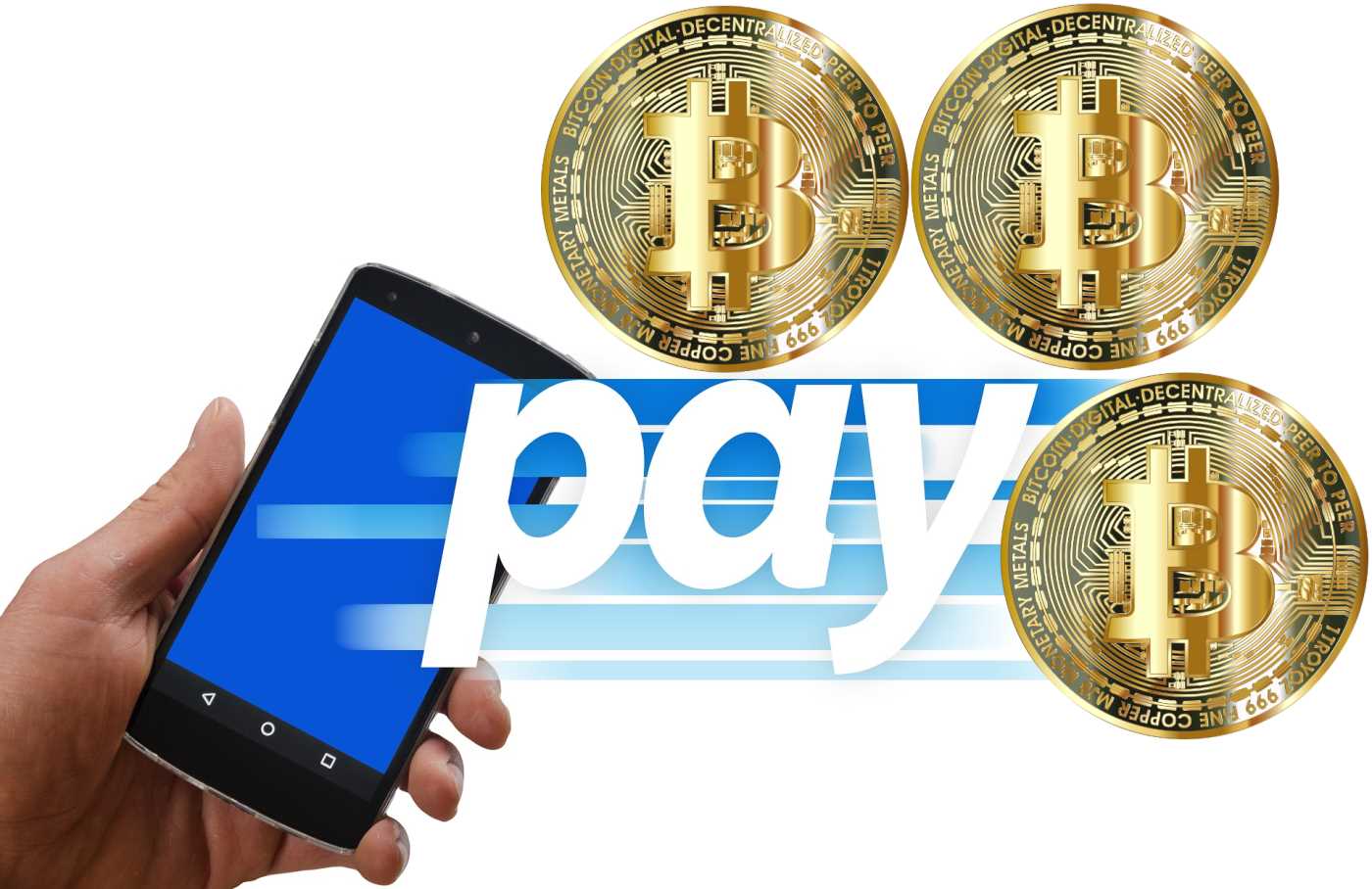 bitcoin in online casinos