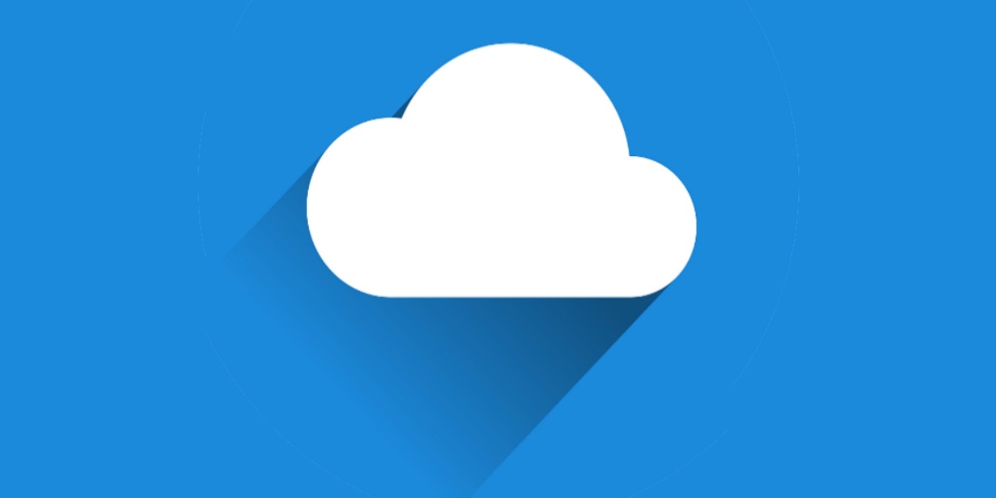 Spiele online streamen - Zukunft Cloud Gaming 1 cloud gaming